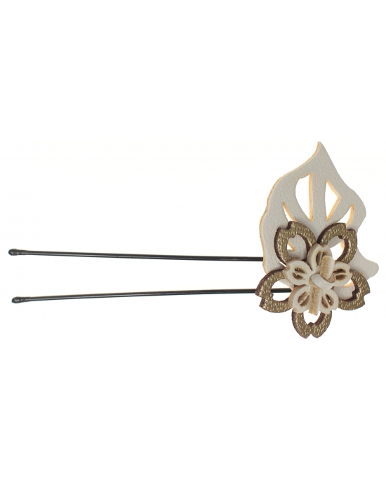 U shaped pins Sakura HPU32