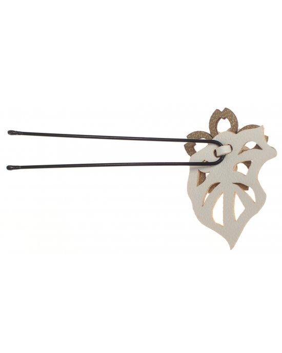 U shaped pins Sakura HPU32