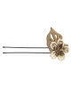 U shaped pins Sakura HPU33