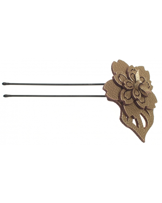 U shaped pins Sakura HPU36