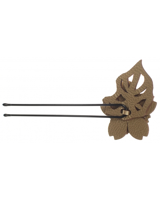 U shaped pins Sakura HPU36