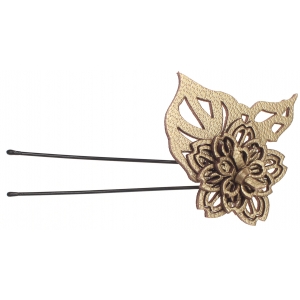 U shaped pins Sakura HPU37