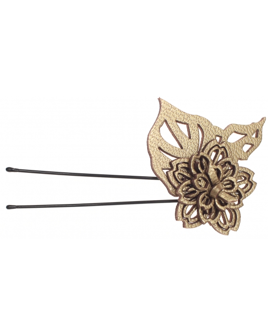 U shaped pins Sakura HPU37