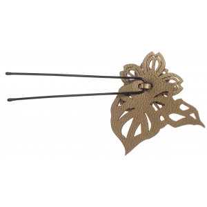U shaped pins Sakura HPU37