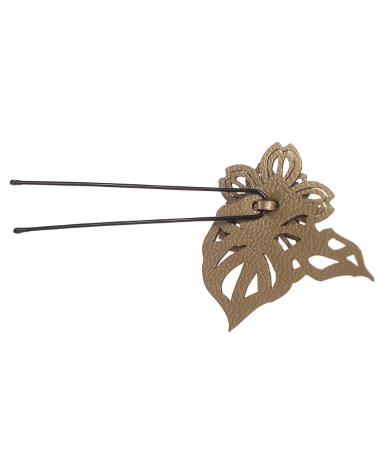 U shaped pins Sakura HPU37