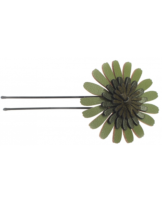 U shaped pins Ligo daisy HPU50