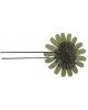 U shaped pins Ligo daisy HPU50