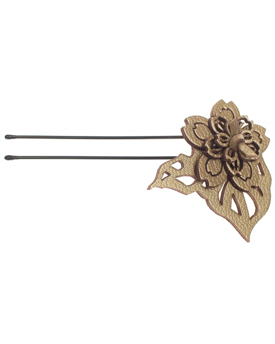 U shaped pins Sakura HPU38