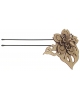 U shaped pins Sakura HPU38