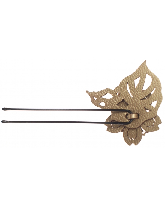 U shaped pins Sakura HPU38