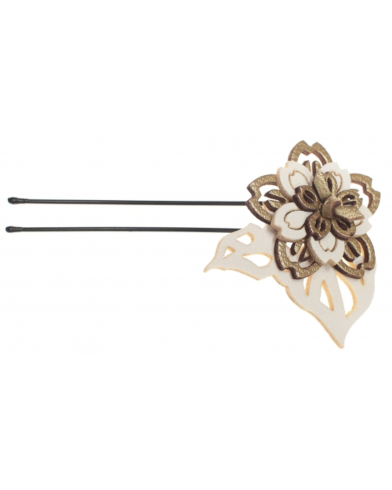 U shaped pins Sakura HPU39