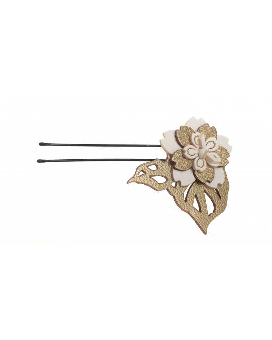 U shaped pins Sakura HPU40