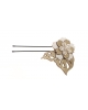 U shaped pins Sakura HPU40