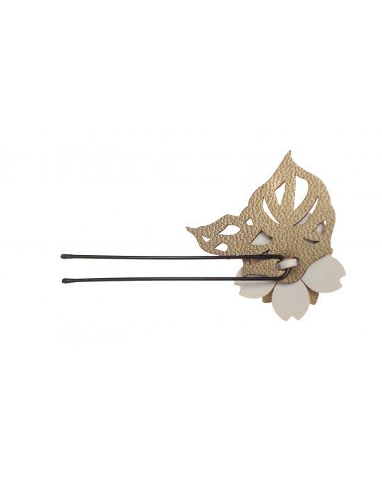 U shaped pins Sakura HPU40