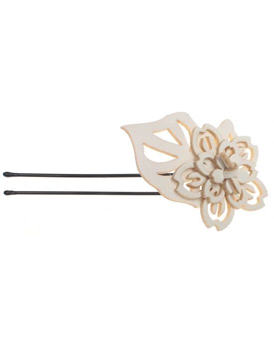 U shaped pins Sakura HPU42