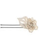 U shaped pins Sakura HPU42