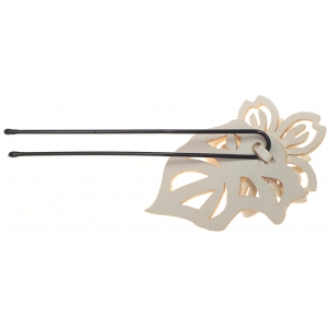 U shaped pins Sakura HPU42