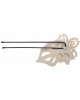 U shaped pins Sakura HPU42