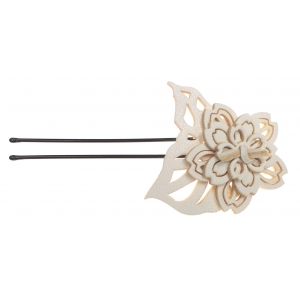 U shaped pins Sakura HPU43