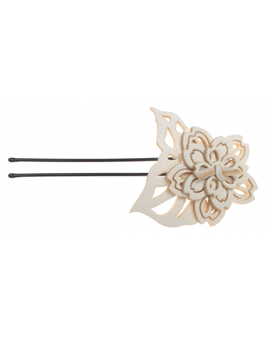 U shaped pins Sakura HPU43