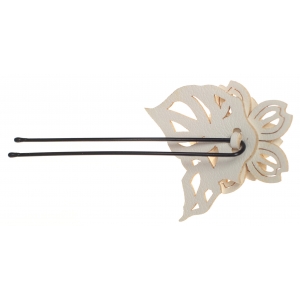 U shaped pins Sakura HPU43
