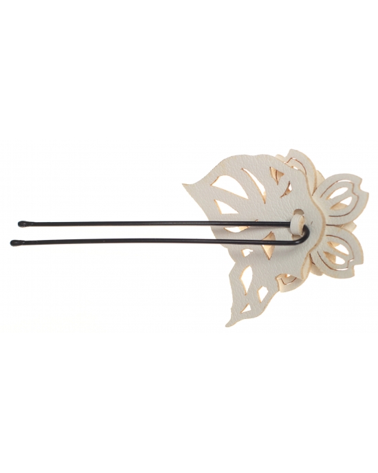 U shaped pins Sakura HPU43