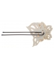 U shaped pins Sakura HPU43