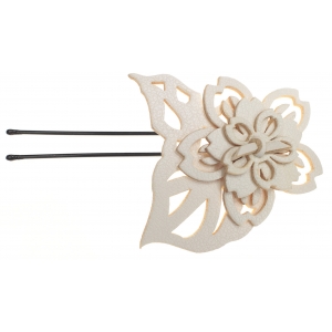 U shaped pins Sakura HPU44