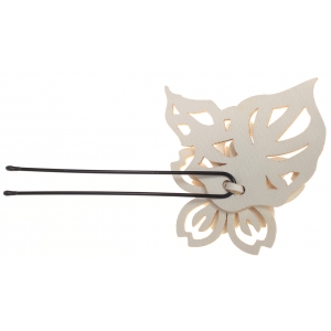 U shaped pins Sakura HPU44