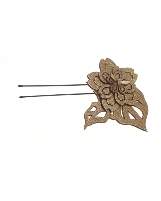 U shaped pins Sakura HPU45