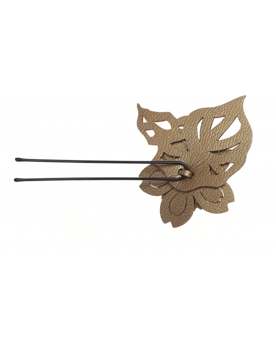 U shaped pins Sakura HPU45