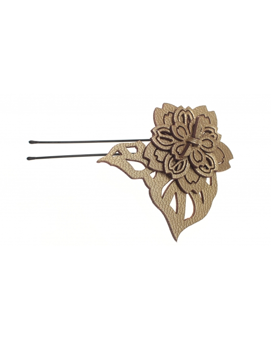 U shaped pins Sakura HPU46