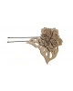 U shaped pins Sakura HPU46