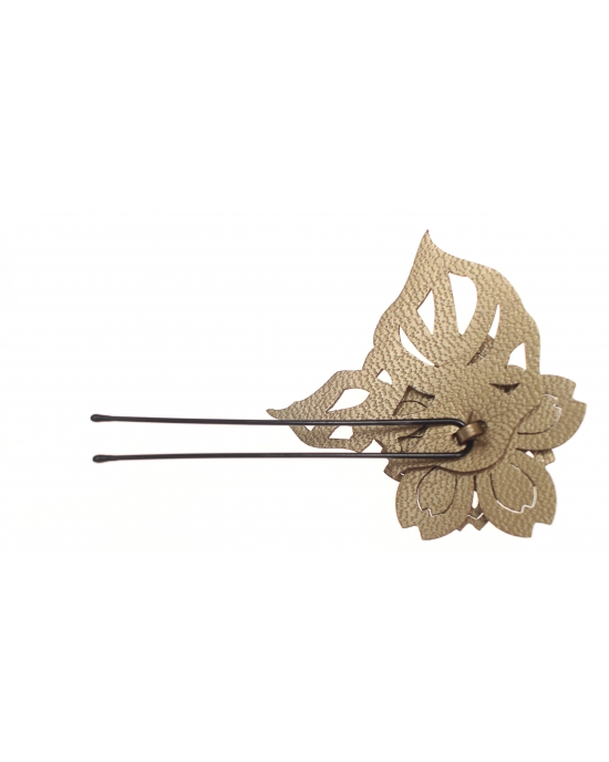 U shaped pins Sakura HPU46