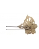 U shaped pins Sakura HPU46