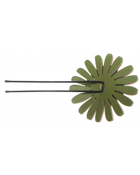 U shaped pins Ligo daisy HPU50
