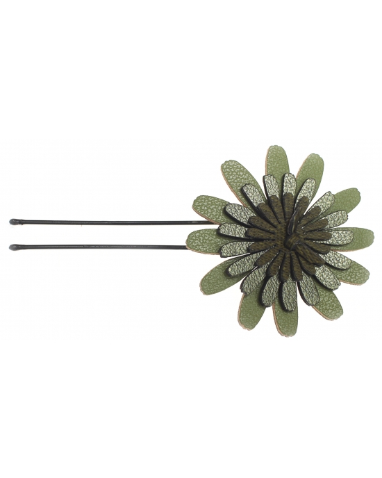 U shaped pins Ligo daisy HPU51