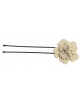U shaped pins Chanel HPU2