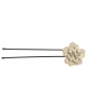 U shaped pins Chanel HPU1