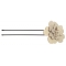 U shaped pins Chanel HPU3
