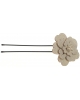 U shaped pins Chanel HPU4