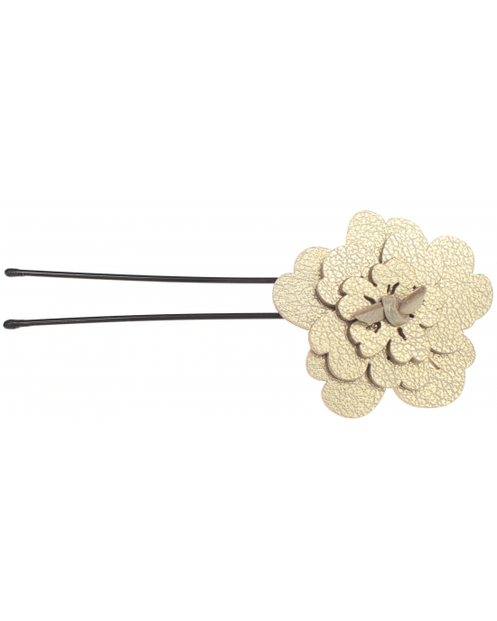 U shaped pins Chanel HPU5