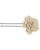 U shaped pins Chanel HPU6