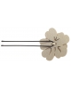 U shaped pins Chanel HPU6