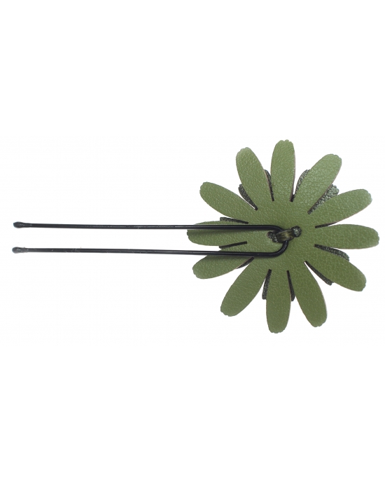 U shaped pins Ligo daisy HPU51