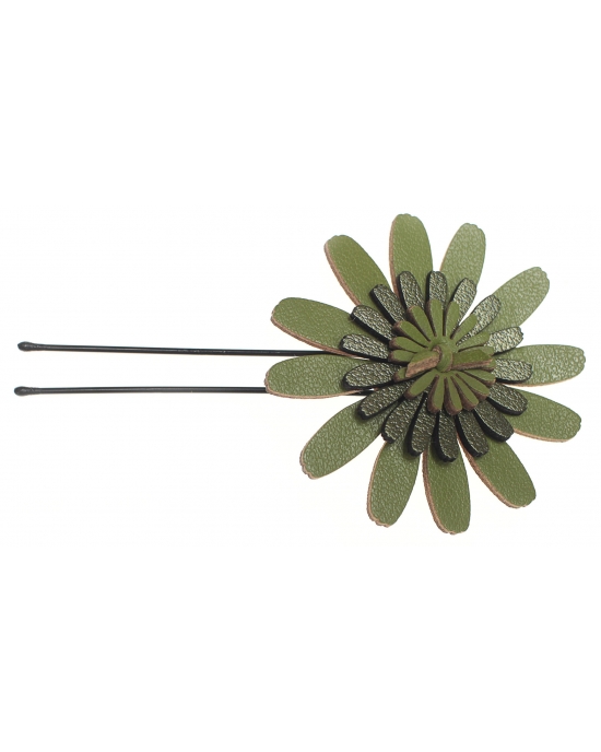 U shaped pins Ligo daisy HPU52