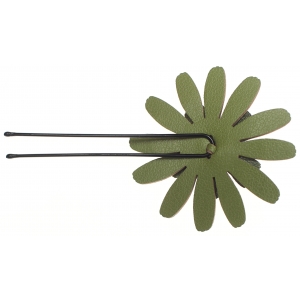 U shaped pins Ligo daisy HPU52