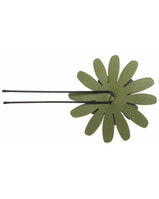 U shaped pins Ligo daisy HPU52