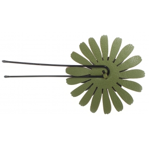 U shaped pins Ligo daisy HPU53