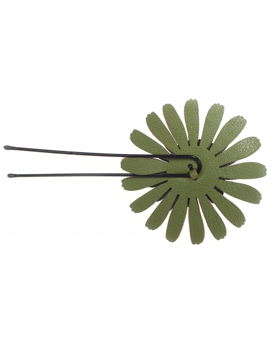 U shaped pins Ligo daisy HPU53